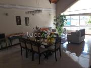 Imperdível casa em condomínio à venda em Jacareí SP,...