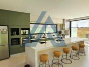 Imperdível casa em condomínio à venda em Jundiaí SP,...