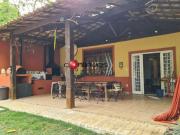 Imperdível: Casa em condomínio à venda em Lagoa Santa...