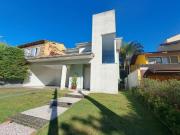 IMPERDÍVEL: Casa em Condomínio à Venda em Louveira SP,...