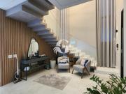 Imperdível: Casa em Condomínio à Venda em Mogi Guaçu SP,...