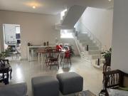 Imperdível: Casa em Condomínio à venda em Paulínia SP,...