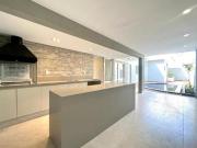 Imperdível! Casa em condomínio à venda em São José do...