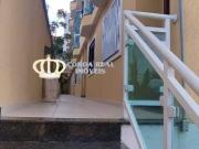 Imperdível! Casa em condomínio à venda em São Paulo SP,...