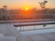 Imperdível! Casa em Condomínio à venda em Santa Isabel...