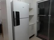 Imperdível: Casa em Condomínio à Venda em Sumaré SP no...