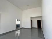 Imperdível! Casa em condomínio à venda em Sumaré SP,...