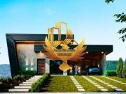 Imperdível casa em condomínio à venda em Taubaté SP,...