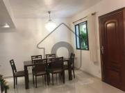 Imperdível: Casa em condomínio à venda na Vila Deodoro,...
