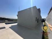 Imperdível Casa em Condomínio com 3 Suítes e 190m² no...