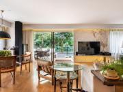 Imperdível: Casa em Condomínio de Luxo em Alto de...