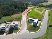 Imperdível Casa em Condomínio de Luxo em Jundiaí SP,...