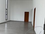 Imperdível: Casa em Condomínio de Luxo na Chácara...