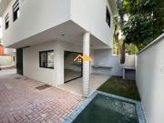 Imperdível: Casa em Condomínio em Maresias, São...
