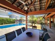 Imperdível casa em condomínio na Enseada, Guarujá SP: 4...