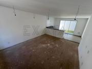 Imperdível Casa em Condomínio na Granja Viana 3 quartos,...