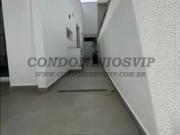 Imperdível casa em condomínio no Alto da Boa Vista,...