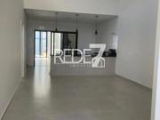 Imperdível Casa em Condomínio no Swiss Park Campinas SP:...