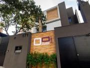 Versátil casa em condomínio para venda com 2 quartos,...
