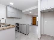 Sensacional casa em condomínio para venda com 2 quartos,...