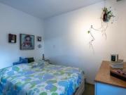 Elegante casa em condomínio para venda com 3 quartos,...