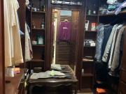 Imperdível casa em condomínio para venda com 4 quartos,...