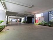 Imperdível casa em condomínio para venda com 4 quartos,...