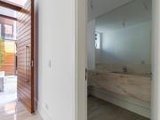 Aconchegante casa em condomínio para venda com 4...