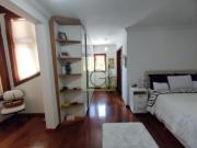 Imperdível Casa no Condomínio Campos de Santo Antônio I,...