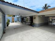 Imperdível: Casa no Guaiúba! Bem próxima ao Tombo com 3...