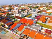 Imperdível: Casa nova à venda na Vila Balneário Eliane...