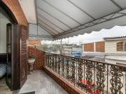 Imperdível casa para venda em Furnas com 3 quartos,...