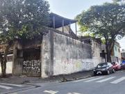 Agradável casa para venda em Jardim Sandra com 4...