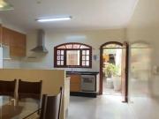 Imperdível: Casa para venda em São Paulo SP, Nova...