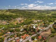 Agradável casa para venda em Vivendas do Engenho D&apos...