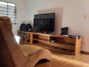 Imperdível! Casa para Venda na Vila Batista, Bragança...