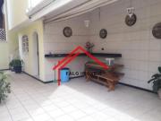 Imperdível casa para venda ou locação em Osasco SP,...
