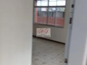 ImperdÃvel: Casa para Venda ou LocaÃ§Ã£o em Santos SP,...