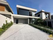 Imperdível: Casa Riviera de São Lourenço à venda em...