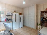 Agradável casa rural para venda em Bairro dos Pintos,...