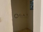 Imperdível: Casa + salão à venda em Sorocaba SP, Jardim...