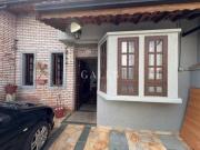 Imperdível: Casa térrea à venda em Atibaia Jardim, 5...