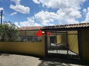 Imperdível! Casa térrea a venda próximo shopping e...