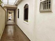 IMPERDIVEL Casa térrea isolada 3 dorm/suite Cascatinha