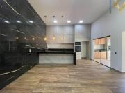 Imperdível! Casa térrea moderna com 170m² e 3 dorms. no...