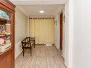 Versátil casa tipo para venda em Jardim Vila Formosa com...