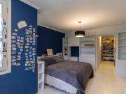 Deslumbrante casa tipo para venda e locação em Alto da...