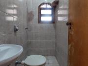 Imperdível casa tipo para venda em Alto Da Lapa com 5...