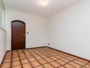 Atraente casa tipo para venda em Brooklin com 4 quartos,...