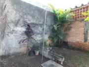 Imperdível casa tipo para venda em Campo Belo com 3...